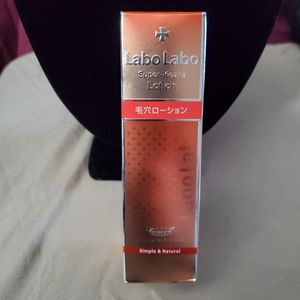 Labo Labo Super-Keana Lotion